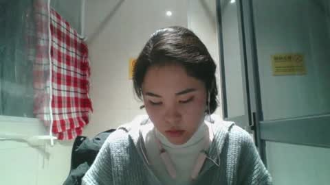 Jenny  online show from 19, 12, 2025