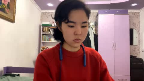 Jenny  online show from 6, 2, 2026