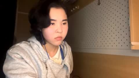 Jenny  online show from 13, 3, 2026