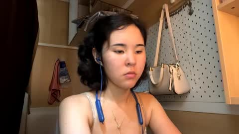 Jenny  online show from 21, 5, 2026