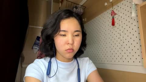 Jenny  online show from 29, 5, 2026