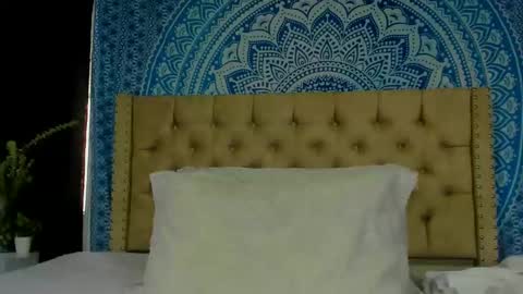 Snapshot of keryhillson chatting on 18, 12, 2024 Kery Hillson online show from 18, 12, 2024