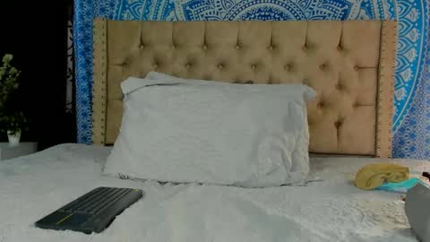 Snapshot of keryhillson chatting on 28, 12, 2024 Kery Hillson online show from 28, 12, 2024