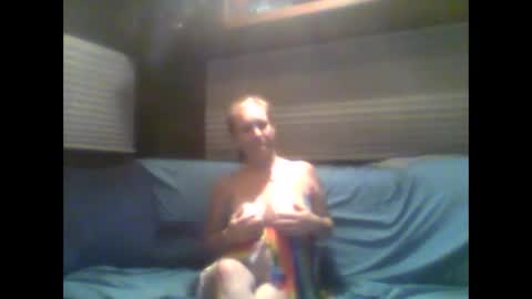 We will do as we will do  online show from 4, 4, 2026