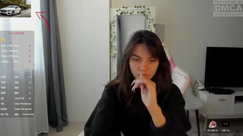 kesh_mne online show from 9, 11, 2025