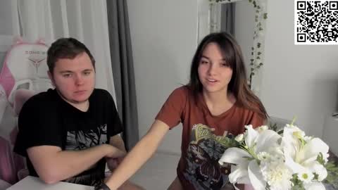 kesh_mne online show from 13, 12, 2025