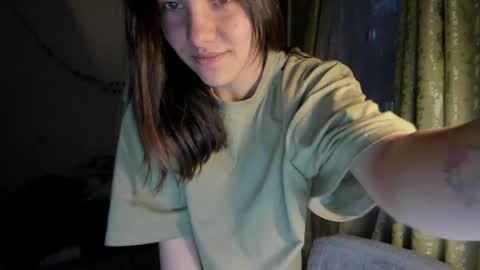 kesh_mne online show from 24, 3, 2026