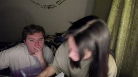 kesh_mne online show from 29, 3, 2026