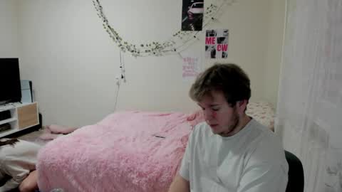 Snapshot of kesh_mne chatting on 24, 4, 2026 kesh_mne online show from 24, 4, 2026