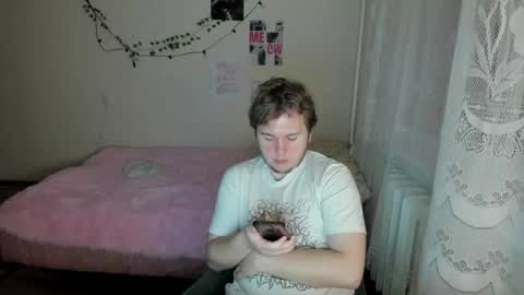 Snapshot of kesh_mne chatting on 26, 4, 2026 kesh_mne online show from 26, 4, 2026