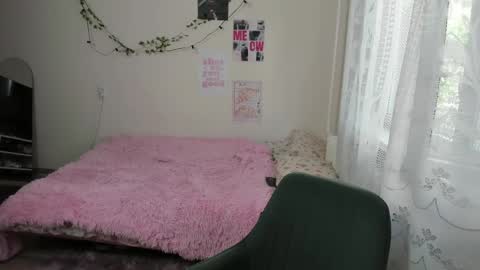 Snapshot of kesh_mne chatting on 3, 6, 2026 kesh_mne online show from 3, 6, 2026