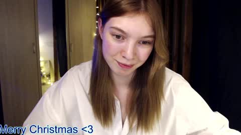 kesha online show from 24, 12, 2024