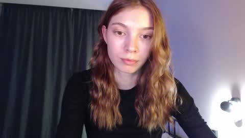 kesha online show from 25, 10, 2025