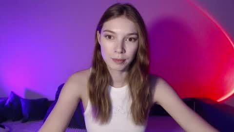 kesha online show from 14, 1, 2026