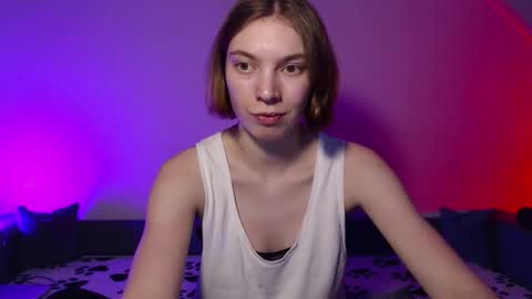 kesha online show from 13, 2, 2026