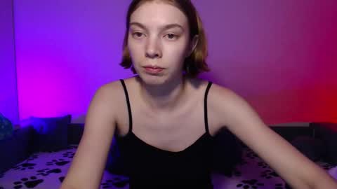 kesha online show from 15, 2, 2026