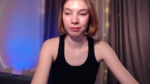 kesha online show from 28, 3, 2026