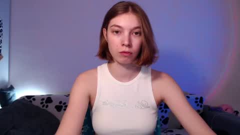 kesha online show from 19, 4, 2026