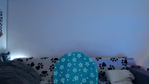 kesha online show from 21, 4, 2026