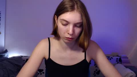 kesha online show from 22, 4, 2026