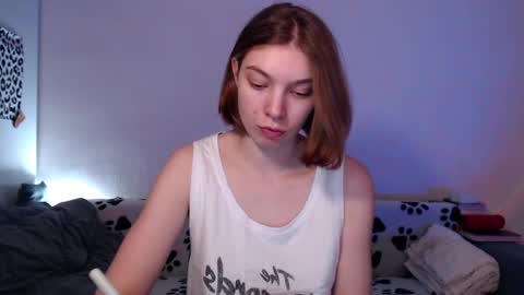 kesha online show from 23, 4, 2026