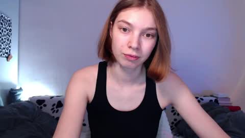 kesha online show from 24, 4, 2026