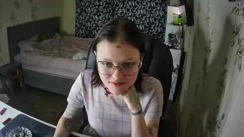 Kati online show from 14, 1, 2026