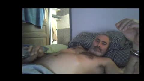 Snapshot of kesia06 chatting on 3, 6, 2026 kesia06 online show from 3, 6, 2026