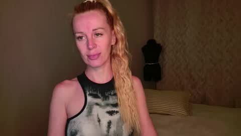 Snapshot of kess_edison chatting on 9, 11, 2025 kess_edison online show from 9, 11, 2025