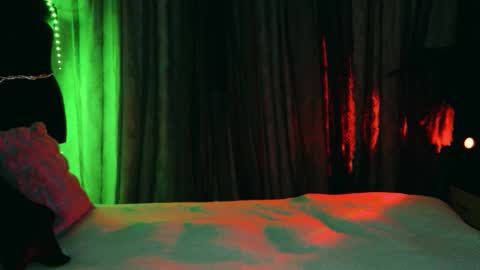 Snapshot of kess_edison chatting on 3, 12, 2025 kess_edison online show from 3, 12, 2025