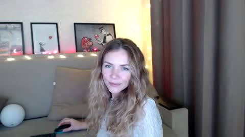 kessiecage online show from 15, 12, 2024