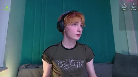 Kessy online show from 24, 5, 2026