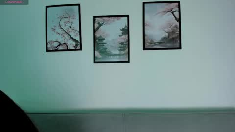 Snapshot of kessylaysa chatting on 4, 5, 2026 kessylaysa online show from 4, 5, 2026
