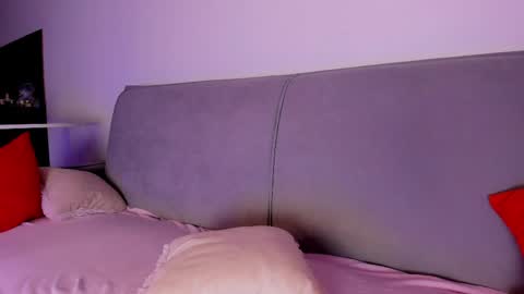 Snapshot of kessylaysa chatting on 11, 5, 2026 kessylaysa online show from 11, 5, 2026