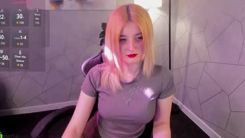 Snapshot of keta_haa chatting on 28, 5, 2026 Keta online show from 28, 5, 2026