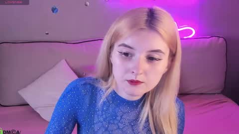 Snapshot of keta_haa chatting on 6, 6, 2026 Keta online show from 6, 6, 2026