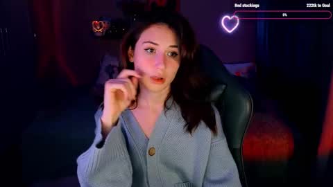 Keti 3 online show from 11, 9, 2025