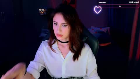 Keti 3 online show from 20, 9, 2025