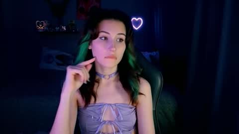 Keti 3 online show from 29, 11, 2025