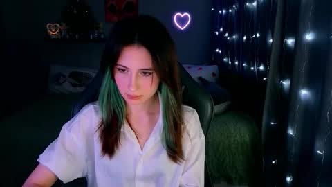 Keti 3 online show from 5, 12, 2025