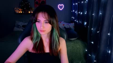 Keti 3 online show from 15, 12, 2025