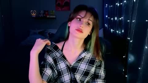 Keti 3 online show from 12, 1, 2026