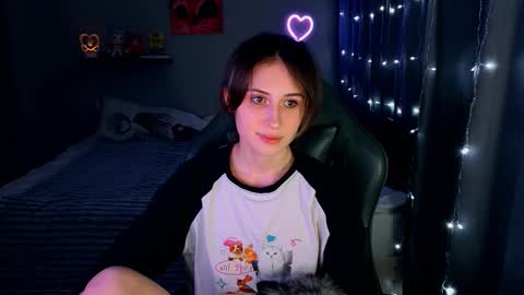 Keti 3 online show from 17, 2, 2026