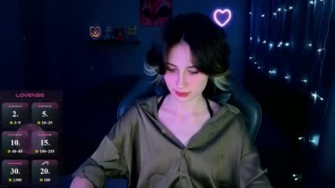 Keti 3 online show from 14, 3, 2026