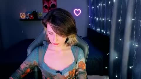 Snapshot of keti_moon chatting on 27, 3, 2026 Keti 3 online show from 27, 3, 2026