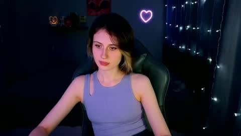 Snapshot of keti_moon chatting on 28, 3, 2026 Keti 3 online show from 28, 3, 2026
