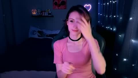 Snapshot of keti_moon chatting on 15, 4, 2026 Keti 3 online show from 15, 4, 2026