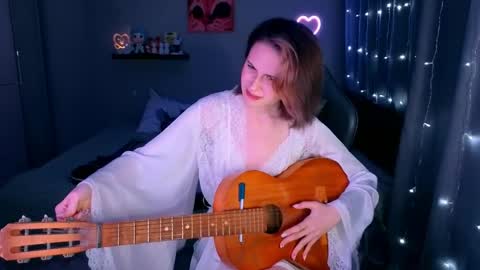 Snapshot of keti_moon chatting on 18, 4, 2026 Keti 3 online show from 18, 4, 2026