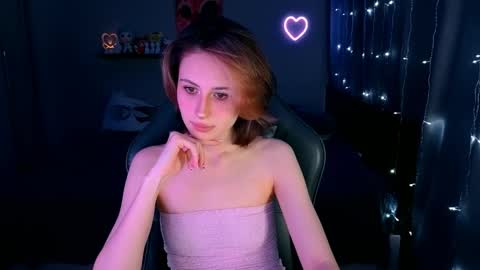 Snapshot of keti_moon chatting on 29, 4, 2026 Keti 3 online show from 29, 4, 2026