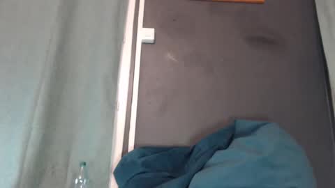 ketorina online show from 13, 1, 2025